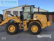 Minicargadora - Caterpillar - 914 m