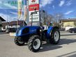 Tractor agrícola - New Holland - t3.60 lp LP