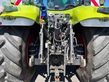Tractor agrícola -  - axion 870 cmatic