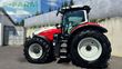 Tractor agrícola - Steyr - 6260 absolut cvt