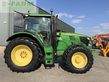 Tractor agrícola - John Deere - 6150r tractor (st23887)