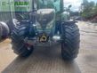Tractor agrícola - Fendt - 516 scr profi