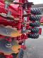 Sembradora - Horsch - pronto 4 dc m21