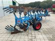 Arado - Lemken - juwel 10 m v 5+1 l 100