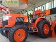 Tractor agrícola - Kubota - l1-452 d ab 0,99%