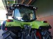 Tractor agrícola - Claas - arion 610 cis