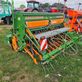 Combinado de siembra - Amazone - ad 303 + ke 303-170