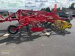 Cultivador - Pöttinger - synkro 6030 nova t