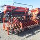 Sembradora directa - Kuhn - sitera 3030 24