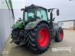 Tractor agrícola - Fendt - 718 vario s4 profi plus | rtk | fzw ProfiPlus