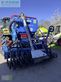 Combinado de siembra - Lemken - zirkon 10 + solitair 9 d