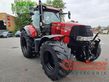 Tractor agrícola - Case IH - puma cvx 185
