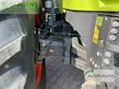 Tractor agrícola - Claas - axion 960 cmatic cebis terra trac CEBIS