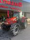 Tractor agrícola -  - cs 110