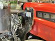 Tractor agrícola - Same - virtus 120 stage iv