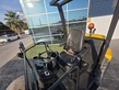 Rodillo compactador - JCB VM46