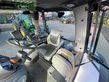 Tractor agrícola - Deutz-Fahr - 6215 agrotron ttv
