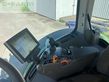 Tractor agrícola - John Deere - 8345r *e23* mit reifendruckregelanlage