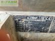 Cuba de purin - Fliegl - pfw 23000 alpha line - im kundenauftrag !