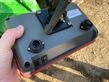 Arado - Kverneland - pw 100 variomat