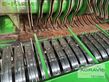 Empacadora gigant - John Deere - 990