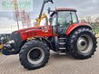 Tractor agrícola - Case IH - 310 magnum komfort 1