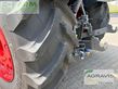 Tractor agrícola - Fendt - 728 vario gen-7 profi+ setting 2
