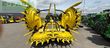 Cabezal - John Deere - 460 Pro
