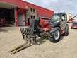 Telescopica MANITOU MT1335 EASY