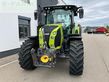Tractor agrícola - Claas - arion 510 cebis CEBIS