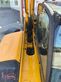 Telescopica - JCB - jcb 541-70 agri xtra