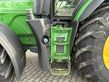 Tractor agrícola - John Deere - 6250r