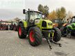Tractor agrícola - Claas - ares 816 rz