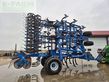 Cultivador - Kockerling - vector 900