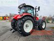 Tractor agrícola - Steyr - cvt 6130