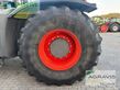 Tractor agrícola - Claas - xerion 4500 trac vc