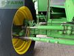 Cosechadora de Cereal - John Deere - 9680wts inkl john deere 625r
