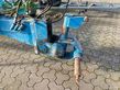 Arado -  - dvl 6108h 6-scharig
