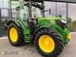 Tractor agrícola - John Deere - 6130r