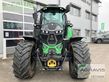 Tractor agrícola - Deutz-Fahr - agrotron 6215 rc