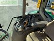 Tractor agrícola - John Deere - 6155m tractor (st27411)