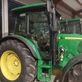 Tractor agrícola - John Deere - 5620 PREMIUM