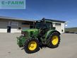 Tractor agrícola - John Deere - 6330 premium plus