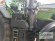 Tractor agrícola - Fendt - 936 vario gen-7 profi+ setting 2
