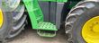Cosechadora de Cereal - John Deere - 8700