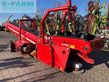 Cosechadora - arrancadora de patata - Grimme - sl 716 quantum