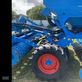 Combinado de siembra - Lemken - compact-solitair 9/300 h 125