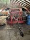 Empacadora gigant - Lely-Welger - rp 245