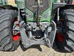 Tractor agrícola - Fendt - 716 vario scr profi plus *rtk*