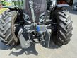 Tractor agrícola - Valtra - a105
